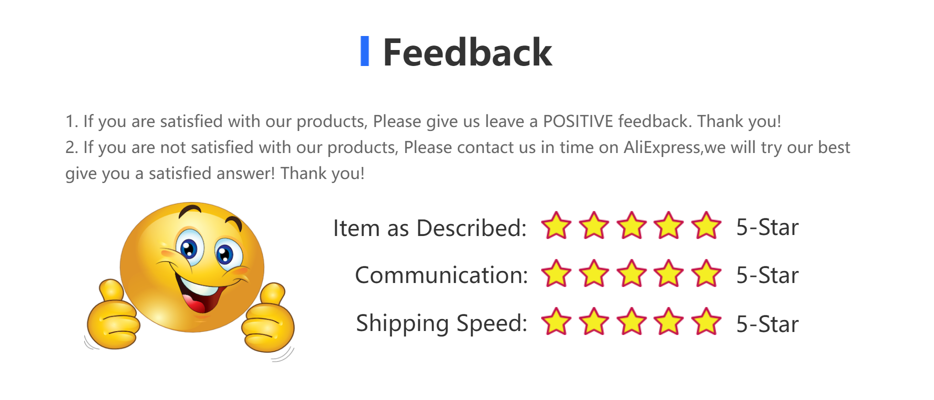 3Pcs/set 12 Zodiac Sign Necklace For Women 12 Constellation Pendant Chain Choker Birthday Jewelry With Cardboard Card