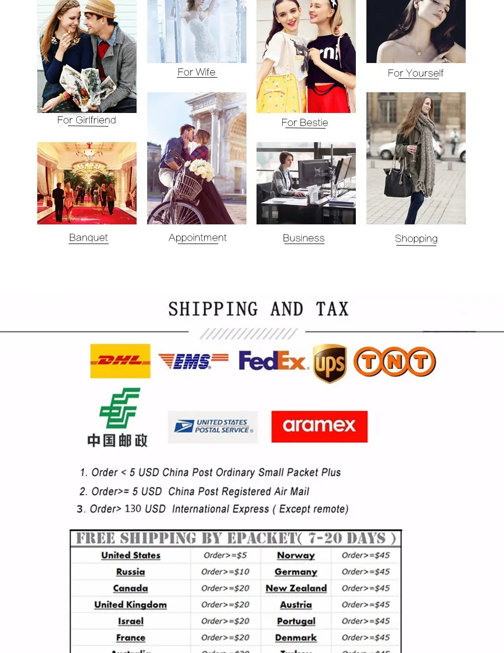 Stainless Steel Titanium God Jesus Human Head Gold Plated Portrait Pendant Necklace with 3mm Chain For Men Women Hip Hop Jewelry