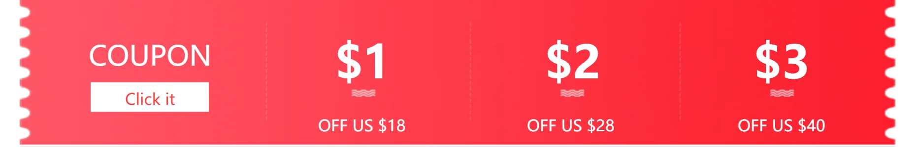 2024 New Love Heart Bowknot Metal Syringe Pendant Necklace for Women Dark Lolita Cool Trend Jewelry Gothic Fashion Accessories