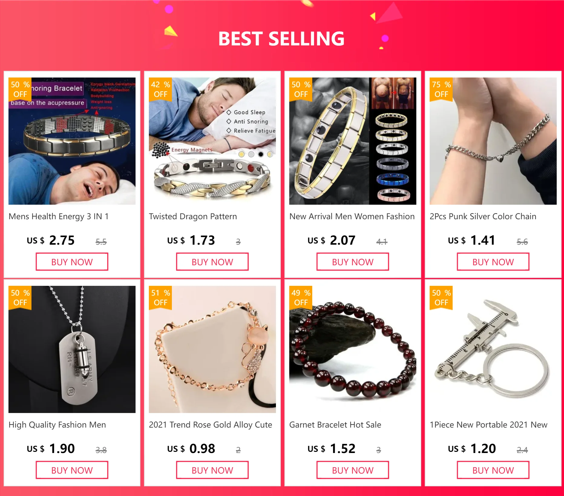 2024 New Love Heart Bowknot Metal Syringe Pendant Necklace for Women Dark Lolita Cool Trend Jewelry Gothic Fashion Accessories