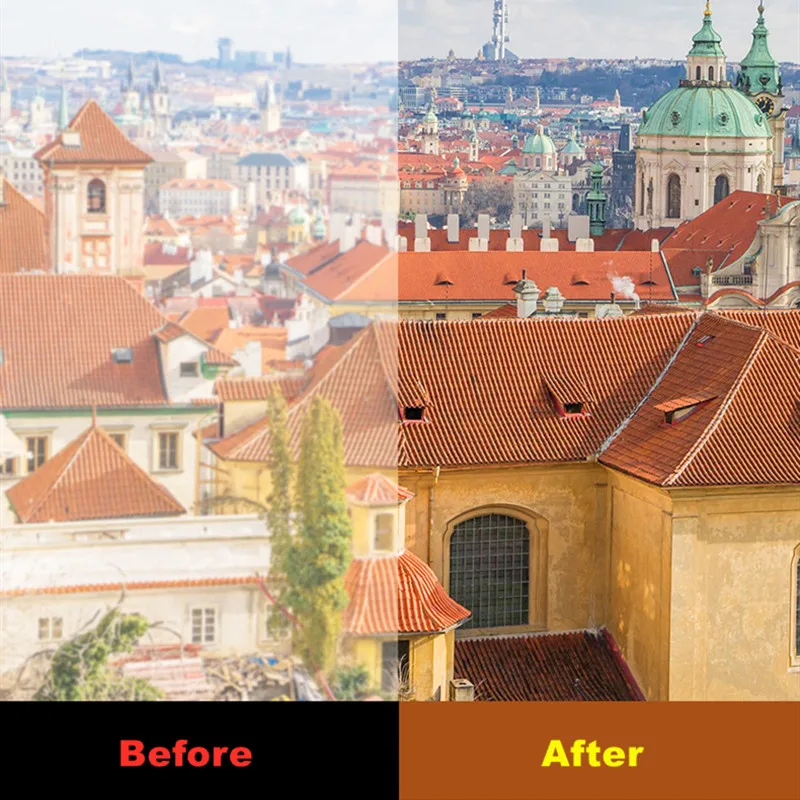 Fashion Square Frame Sunglasses for Women Luxury UV Protection Large Frame All-Match DS-8052-1