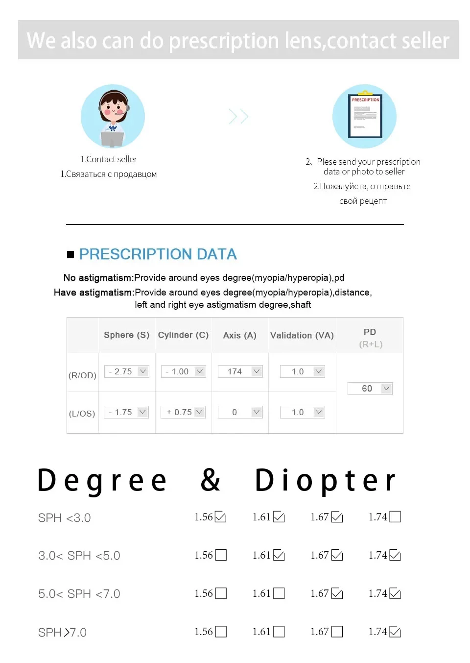 O-Q CLUB Men Glasses for Man Fashion Sunglasses Woman 2025 New in Sunglass Luxury Designer Lenses Women's Eyeglasses Eyewear