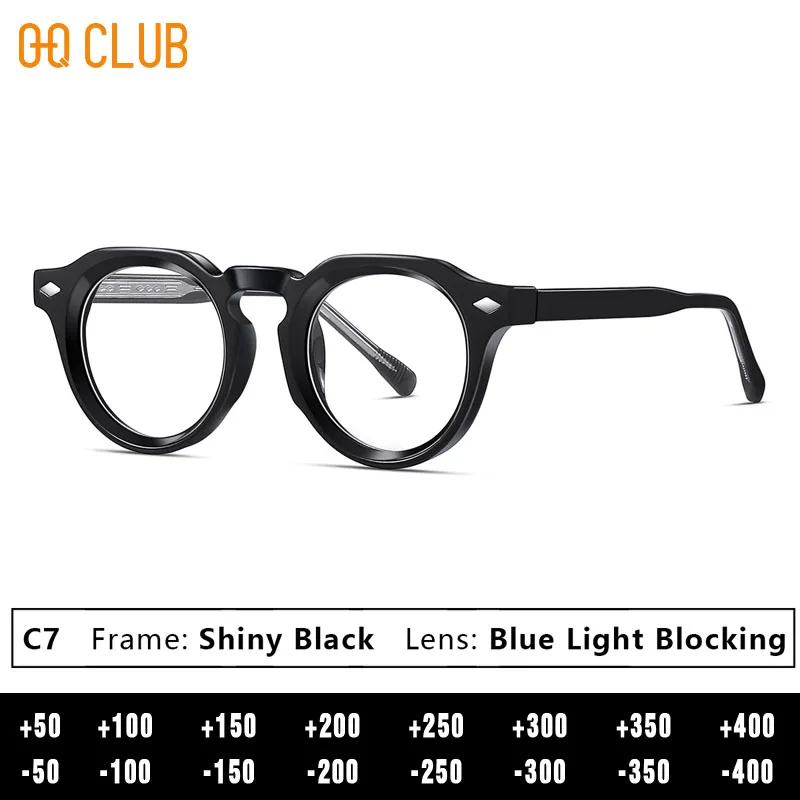 SZ8203-BLACK CRYSTAL