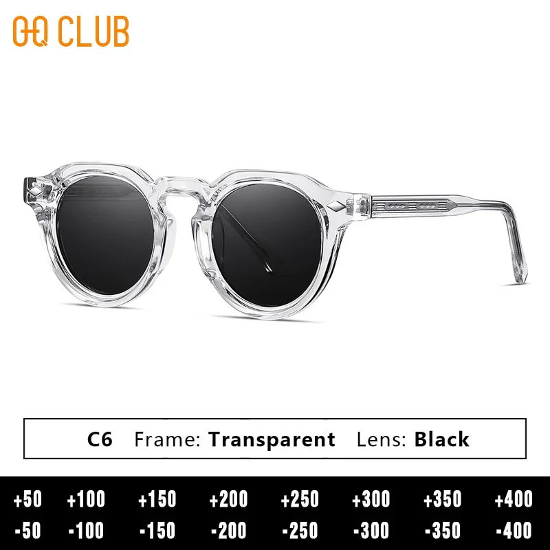 SZ8203-CRYSTAL BLACK