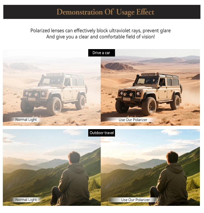 Fashion Small Polygonal Sunglasses for Women Luxury Brand Rmless Brown Sun Glasses Woman Vintage Metal Designer Shades Eyewear