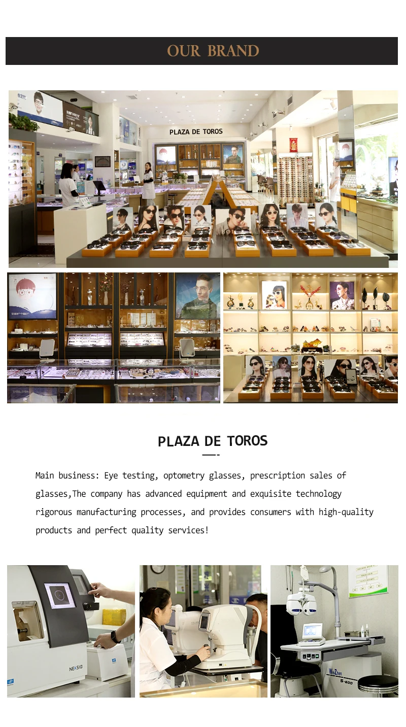 Fashion Small Polygonal Sunglasses for Women Luxury Brand Rmless Brown Sun Glasses Woman Vintage Metal Designer Shades Eyewear