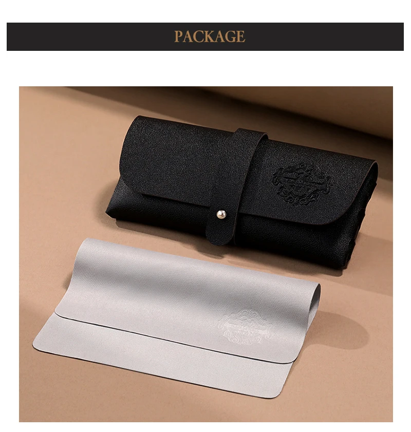 Fashion Small Polygonal Sunglasses for Women Luxury Brand Rmless Brown Sun Glasses Woman Vintage Metal Designer Shades Eyewear