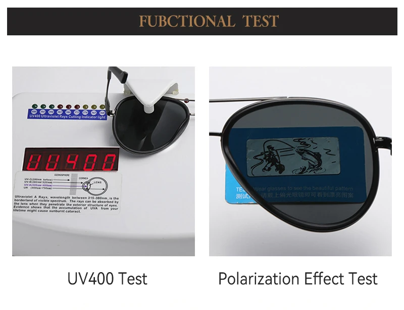 Fashion Small Polygonal Sunglasses for Women Luxury Brand Rmless Brown Sun Glasses Woman Vintage Metal Designer Shades Eyewear