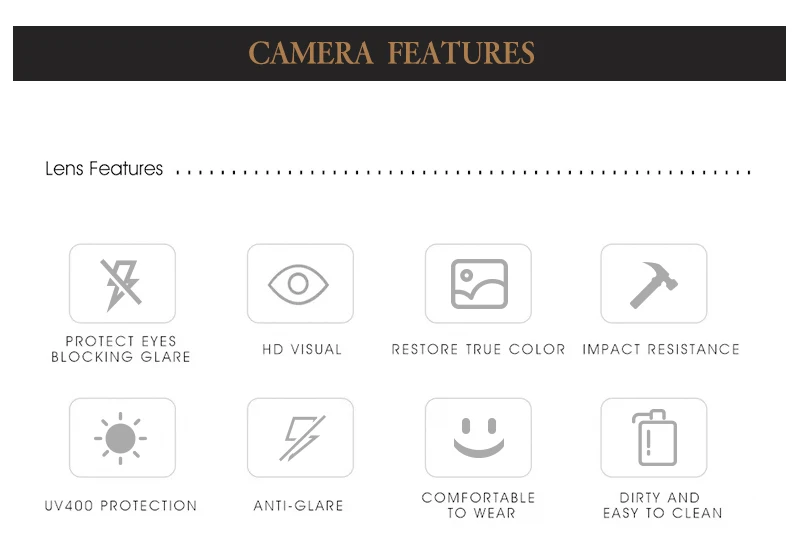 Fashion Small Polygonal Sunglasses for Women Luxury Brand Rmless Brown Sun Glasses Woman Vintage Metal Designer Shades Eyewear