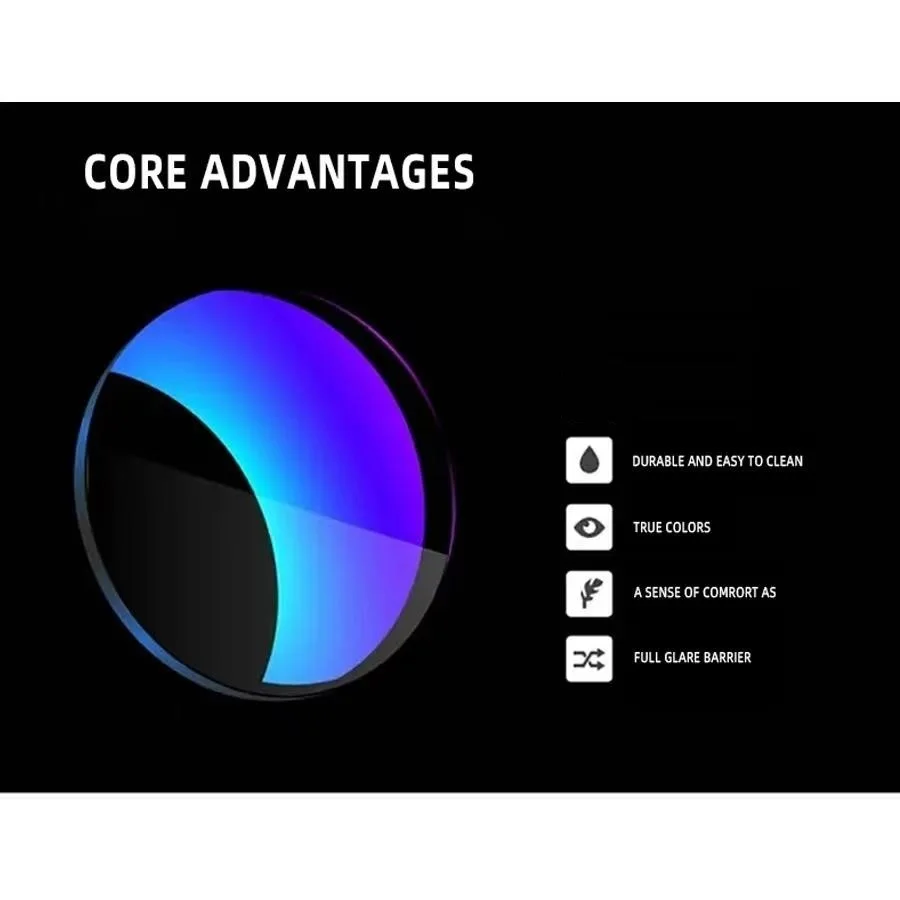 56PCS Small Rectangle Pattern Sunglasses For Women Vintage Brand Designer Square Female Eyewear