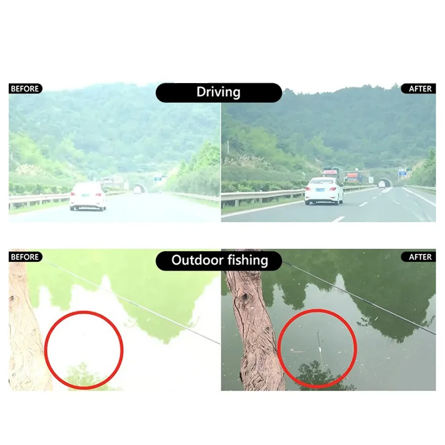 56PCS Small Rectangle Pattern Sunglasses For Women Vintage Brand Designer Square Female Eyewear