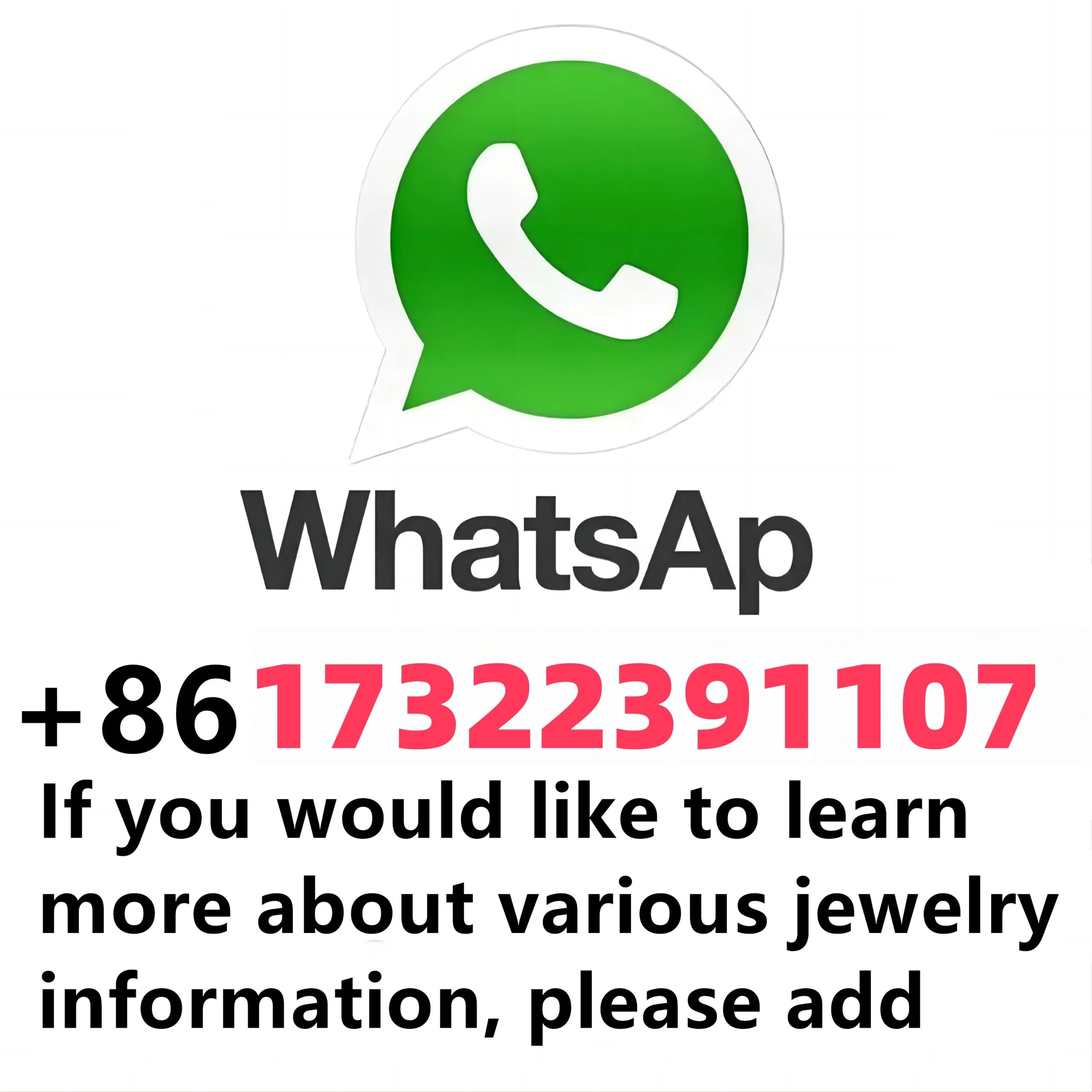 2025 PYUH Sparkling Love Bracelet Women's Accessories Jewelry Romantic Versatile Women's Christmas Gift