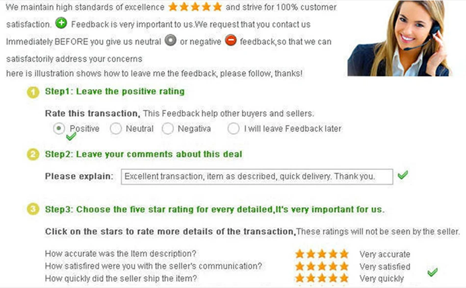 LIGE Waterproof Women Smart Band Watch Real-time Weather Forecast Men Watches Sports Ladies Smart Watch For Women Android IOS