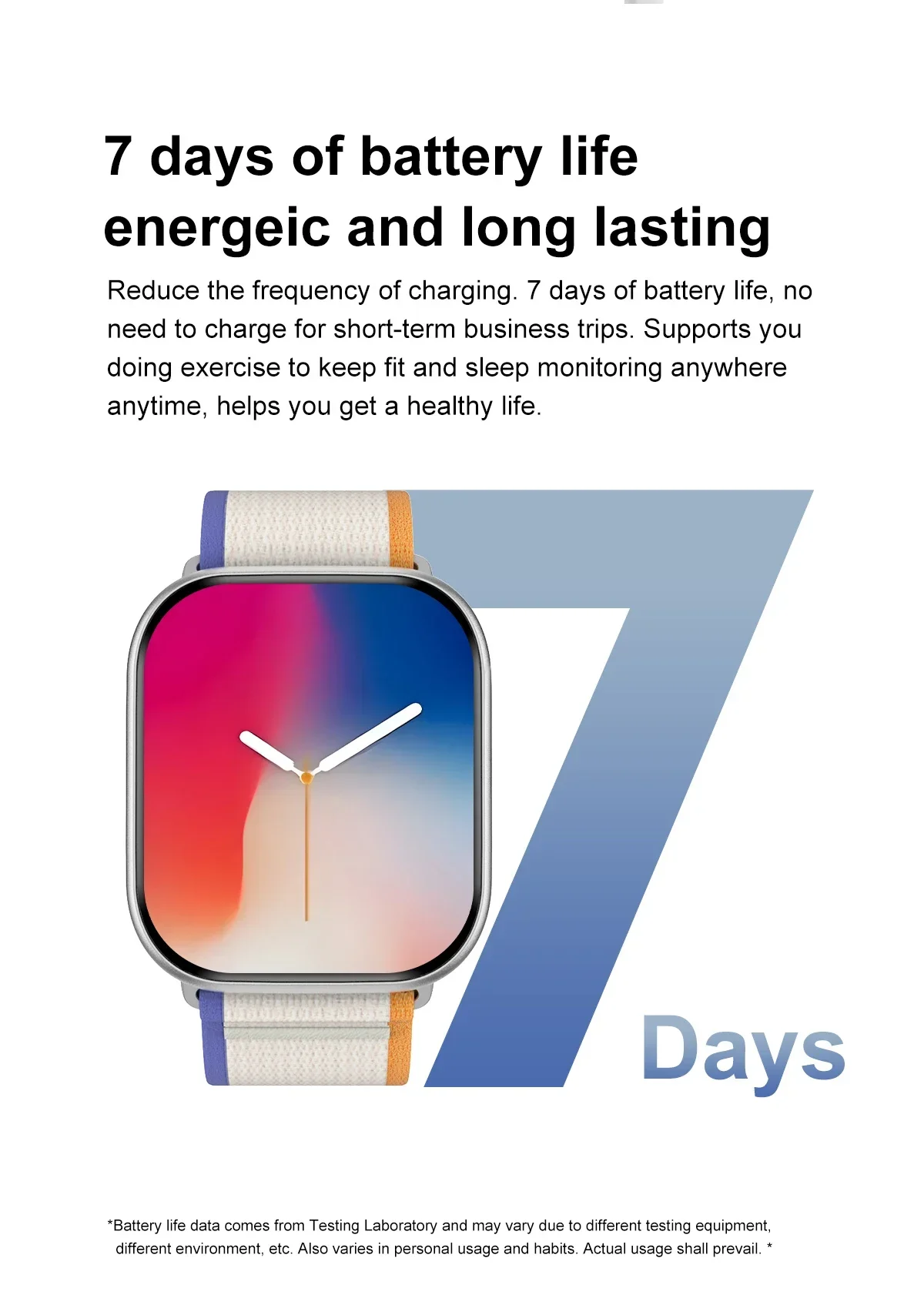 2026 New Original for Apple DT Watch 10 Smart Watch Men AMOLED 4GB Memory Music 3D Surround BT Call Waterproof smart watch Woman