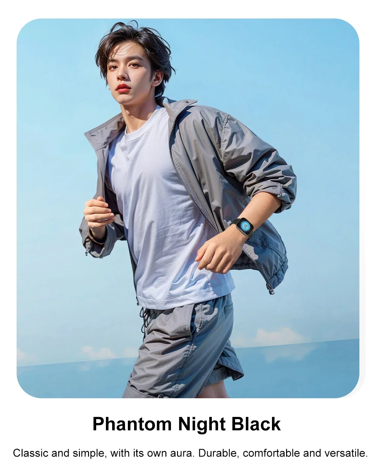 2026 New Original for Apple DT Watch 10 Smart Watch Men AMOLED 4GB Memory Music 3D Surround BT Call Waterproof smart watch Woman