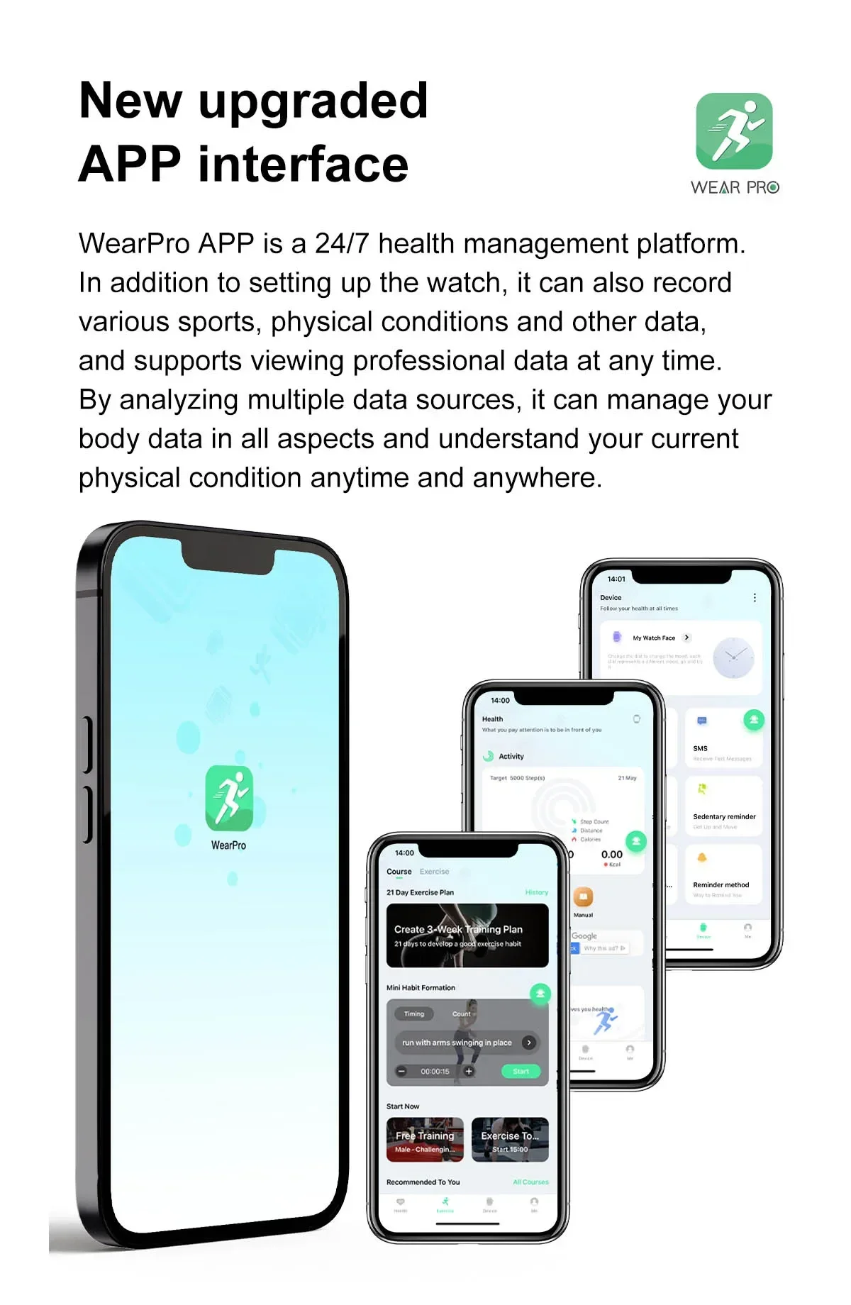 2026 New Original for Apple DT Watch 10 Smart Watch Men AMOLED 4GB Memory Music 3D Surround BT Call Waterproof smart watch Woman