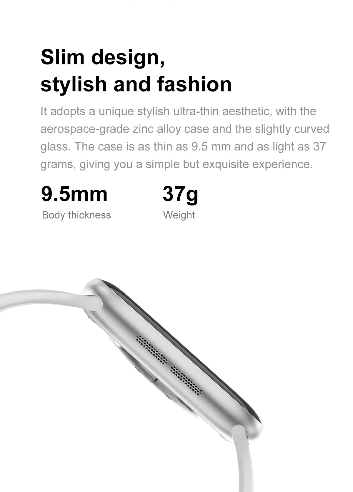 2025 New Original for Apple DT Watch 10 Smart Watch Men AMOLED 4GB Memory Music 3D Surround BT Call Waterproof smart watch Woman