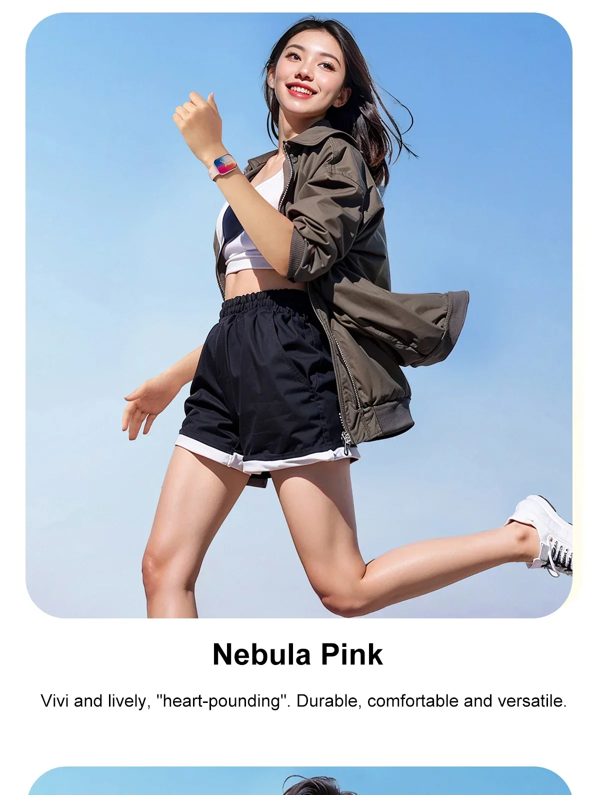 2025 New Original for Apple DT Watch 10 Smart Watch Men AMOLED 4GB Memory Music 3D Surround BT Call Waterproof smart watch Woman