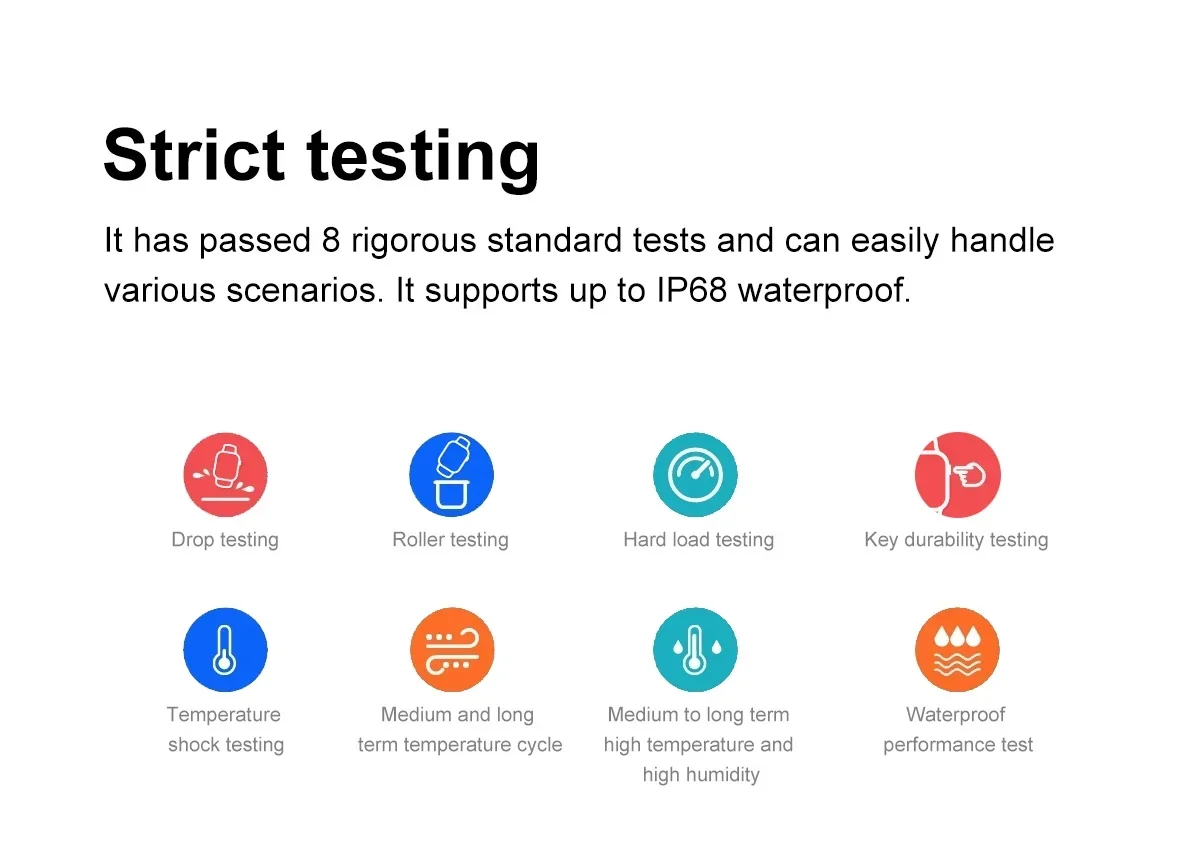 2025 New Original for Apple DT Watch 10 Smart Watch Men AMOLED 4GB Memory Music 3D Surround BT Call Waterproof smart watch Woman