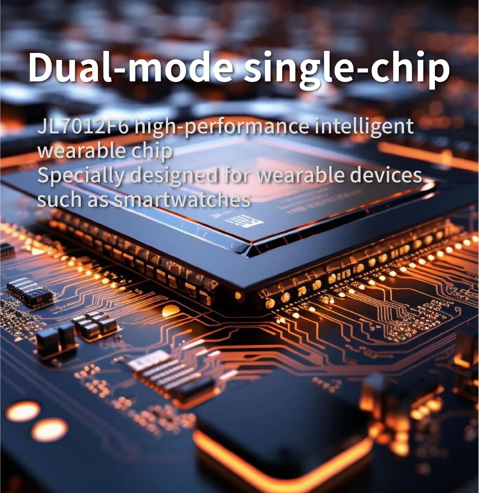 Electronic Smart Watch BT Call Heart Rate Monitor Smartwatch Fitness Tracker Waterproof Sport Watches for Man Woman Android 2026