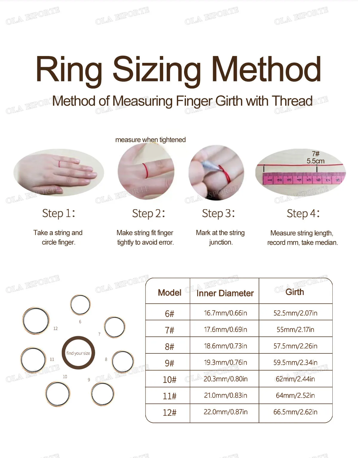 Gesture Sensing Smart Ring Health Monitor Smart Ring Outdoor Waterproof Ring Real HRV Monitor Heart Rate Blood Oxygen Sport Ring