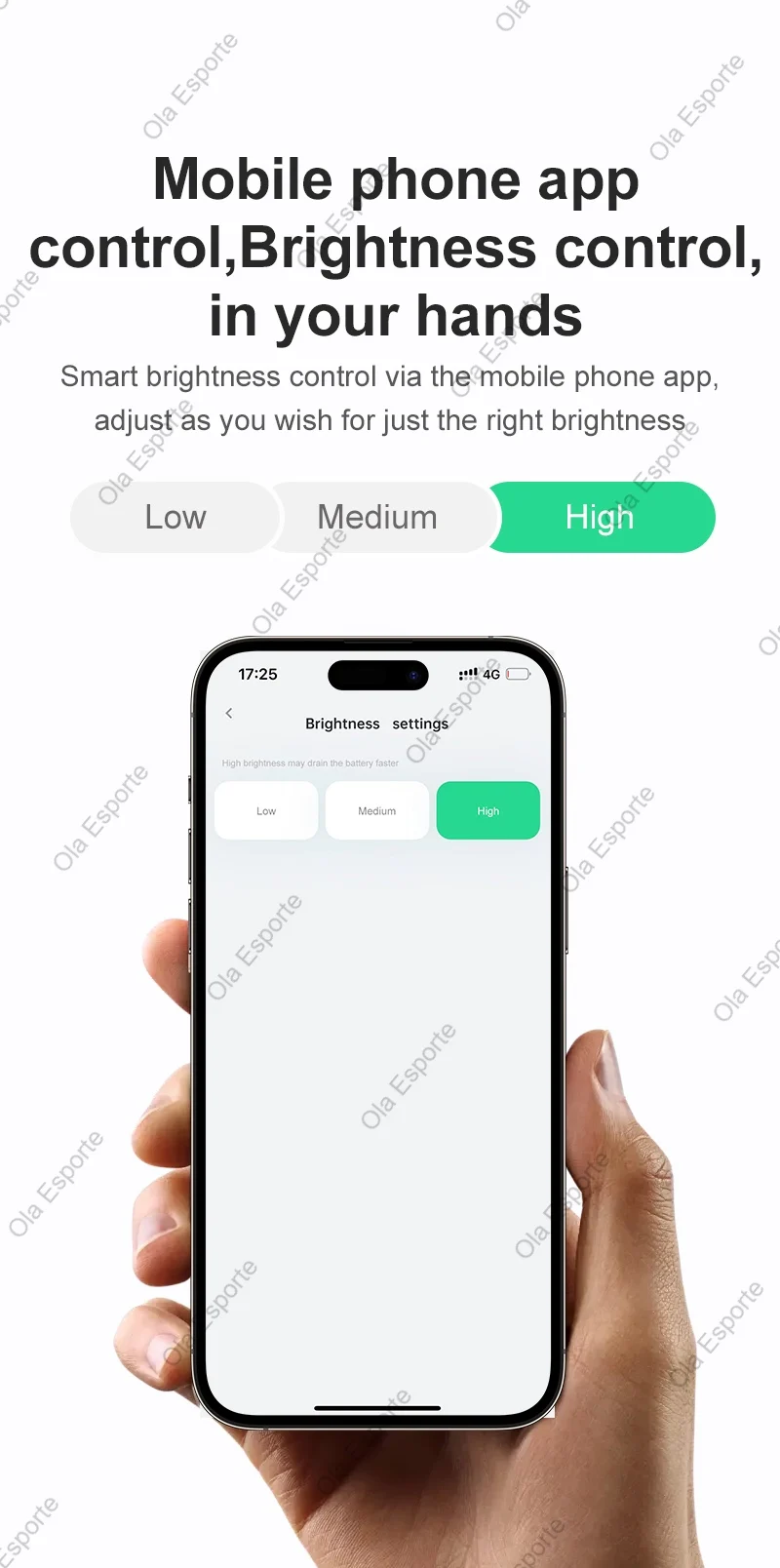 2025 Smart Ring with Display Screen and Touch, Wireless Charging Case,Health Manager, 5ATM Waterproof For Men Women R12 R13 Ring