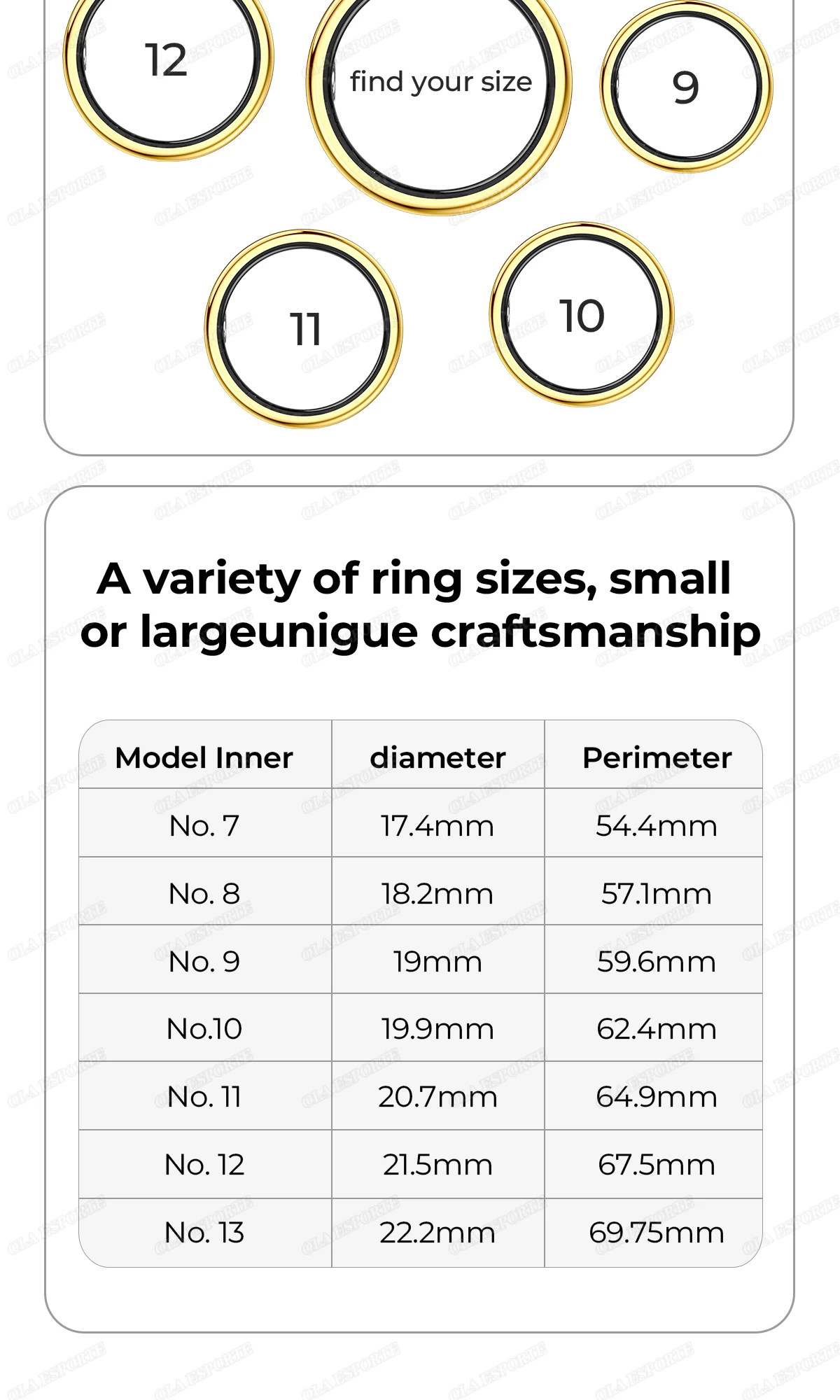 For  Smart Ring Men Women Bluetooth Monitor Blood HeartRate Blood Oxygen Monitor Smartring MultiSport 5ATM Waterproof 2025