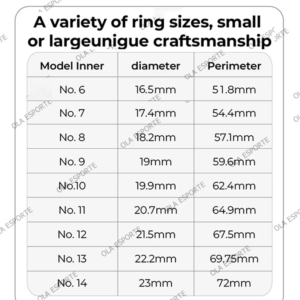 2025 Smart Ring with Display Screen and Touch, Wireless Charging, Health Manager, 5 ATM Waterproof For Men Women Rings R12 R11