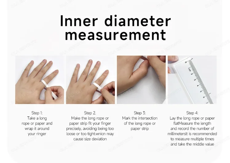 2025 Smart Ring with Display Screen and Touch, Wireless Charging, Health Manager, 5 ATM Waterproof For Men Women Rings R12 R11