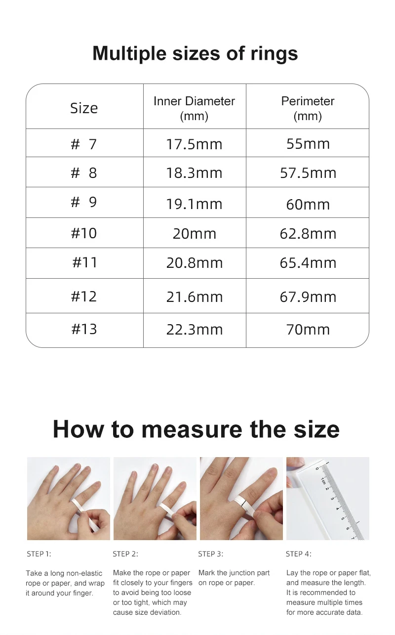 2026 R11C Smart Ring Men Women LED Display Screen Health Ring Heart Rate Sleep Monitor Waterproof Smartring for Android IOS