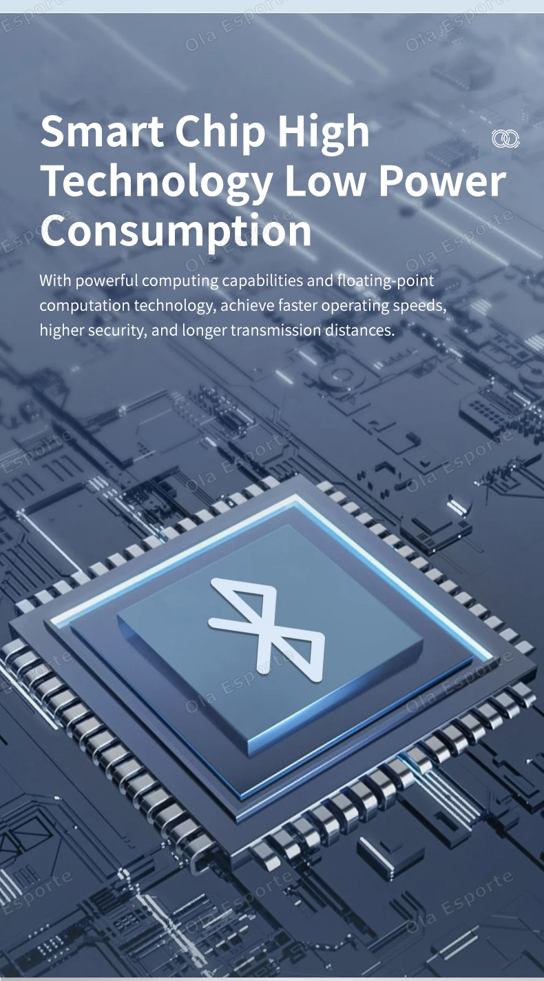 Diamond Fashion Women Smart Ring With Box IP68 Waterproof Lady ring Heart Rate Health Monitor Sports Pedometer Fitness Rings New