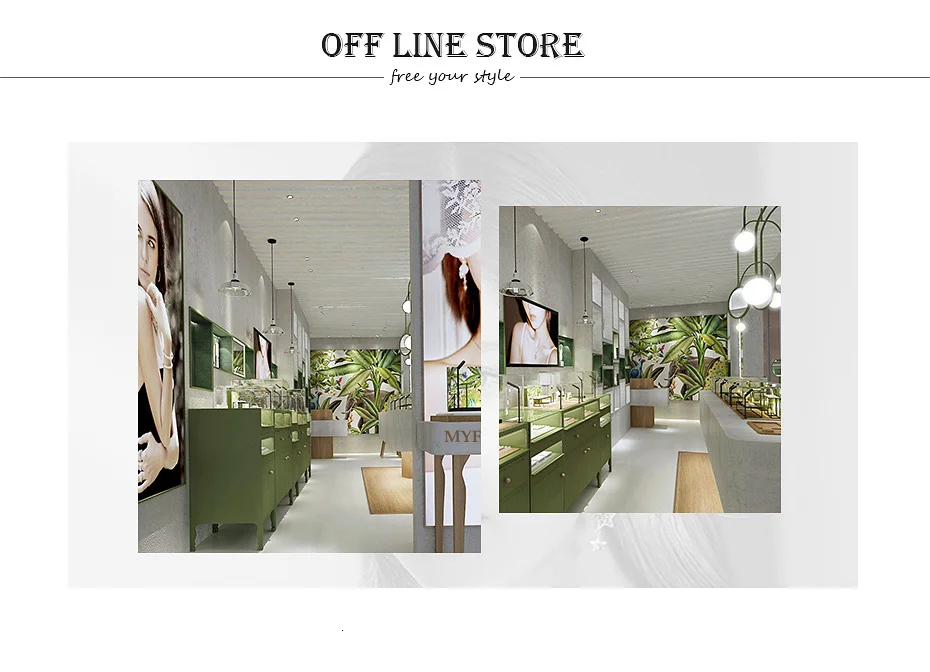 Chic Twisted Rope Slim Ring for Women, Stainless Steel Metal Wedding Rings Finger Band, New Elegant Simple Vintage Party Jewelry