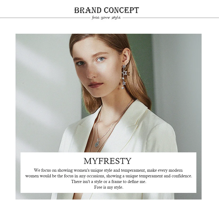 Chic Twisted Rope Slim Ring for Women, Stainless Steel Metal Wedding Rings Finger Band, New Elegant Simple Vintage Party Jewelry