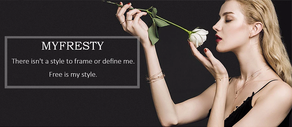 Chic Twisted Rope Slim Ring for Women, Stainless Steel Metal Wedding Rings Finger Band, New Elegant Simple Vintage Party Jewelry