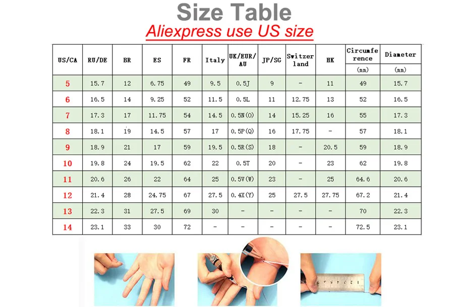 Chic Twisted Rope Slim Ring for Women, Stainless Steel Metal Wedding Rings Finger Band, New Elegant Simple Vintage Party Jewelry