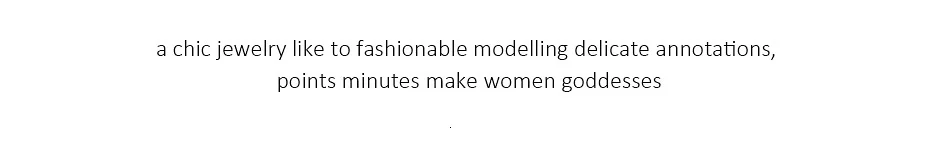 Chic Twisted Rope Slim Ring for Women, Stainless Steel Metal Wedding Rings Finger Band, New Elegant Simple Vintage Party Jewelry