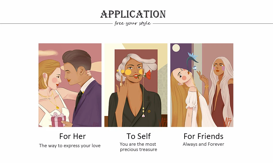 Chic Twisted Rope Slim Ring for Women, Stainless Steel Metal Wedding Rings Finger Band, New Elegant Simple Vintage Party Jewelry