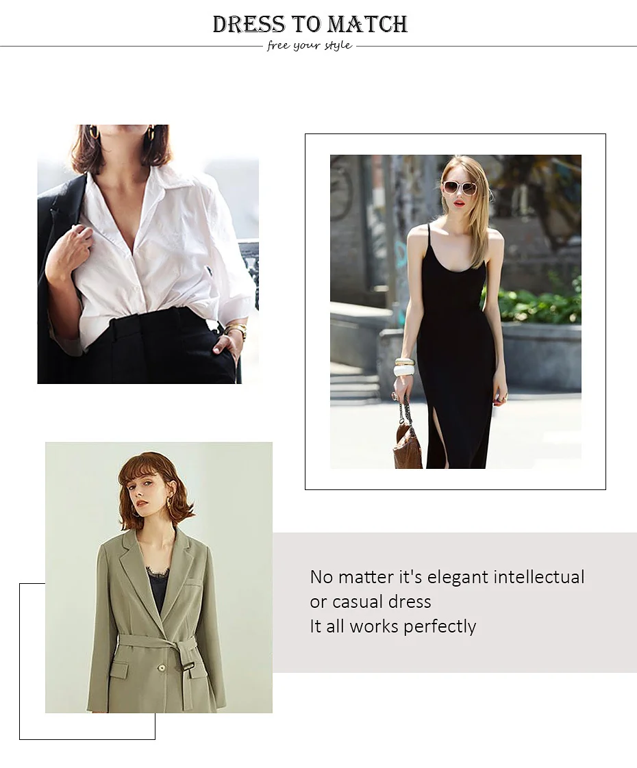 Chic Twisted Rope Slim Ring for Women, Stainless Steel Metal Wedding Rings Finger Band, New Elegant Simple Vintage Party Jewelry