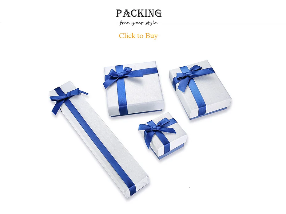 Chic Twisted Rope Slim Ring for Women, Stainless Steel Metal Wedding Rings Finger Band, New Elegant Simple Vintage Party Jewelry