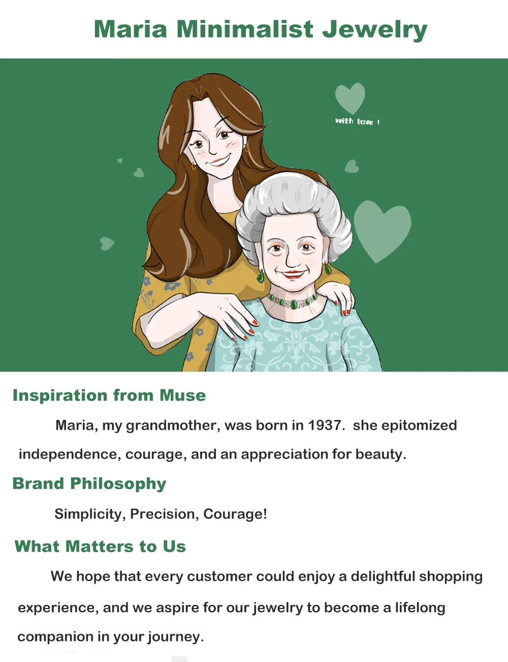 1/3PCS Thin Dainty Stackable Ring Mariasz Minimalist Full Eternity Band Cubic Zirconia Gold Color Plated Pave Rings for Women