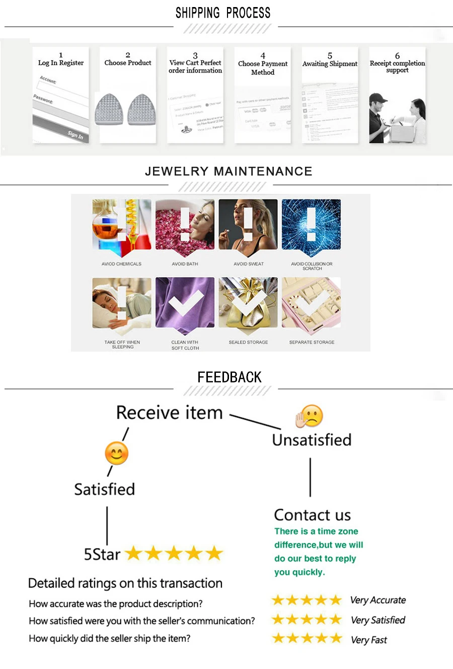 Pure 18K Gold Ring for Women Moissanite Rings with Natural Gemstones Luxur Jewelry Couples Women's Wedding Valentine's Day Gifts