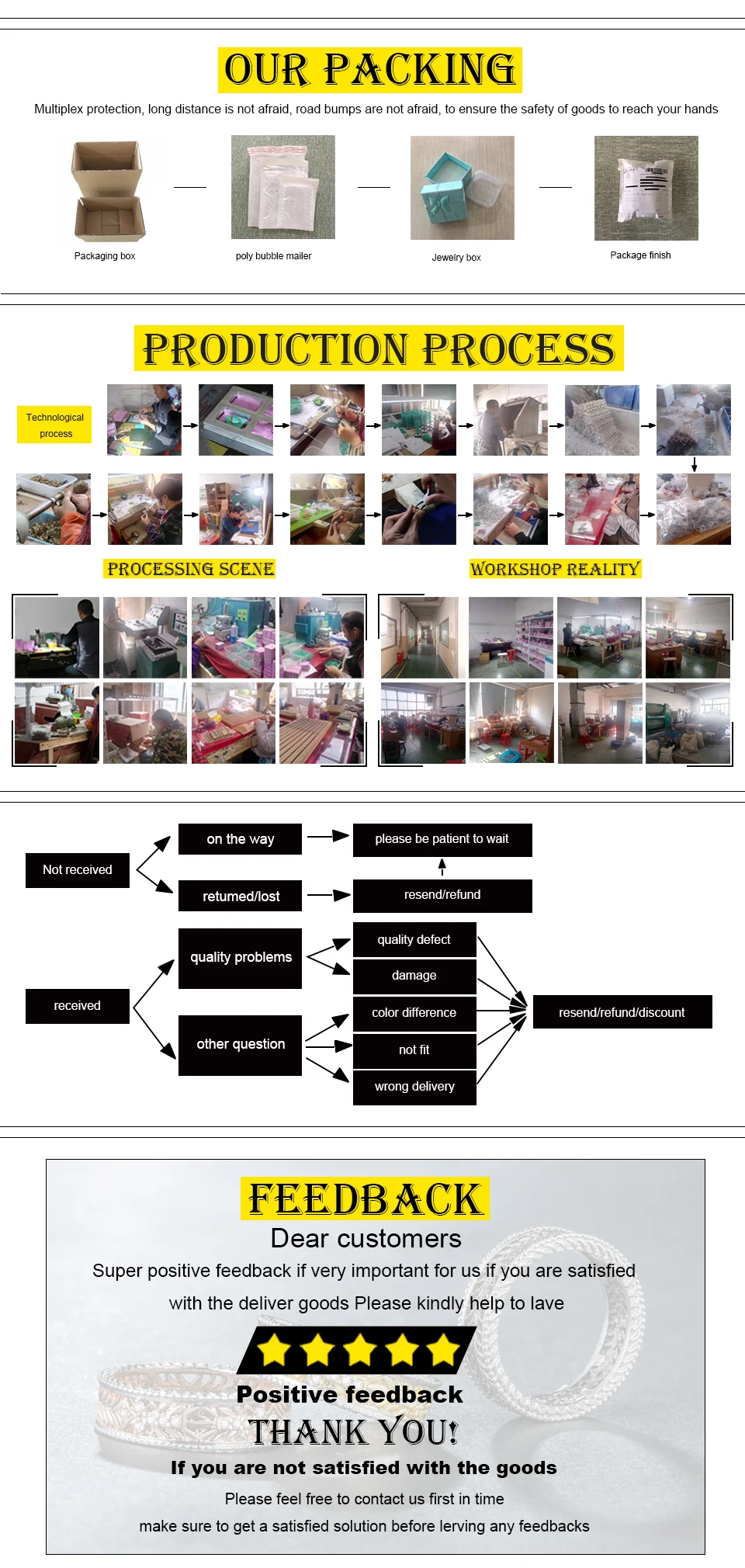 Huitan New Design Classic Band Wedding Ring for Women Micro Paved Small Round CZ Stone Silver Color Simple Marriage Jewelry Ring