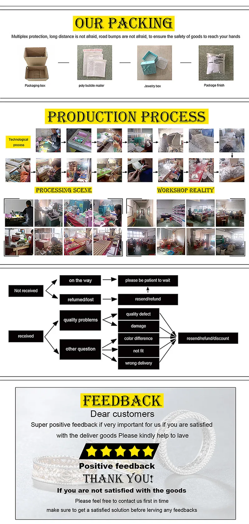 Huitan Aesthetic Mother's Day Gift Rings for Mom Caved Mommy of an Angel Baby Foots Women Rings Creative Design Fashion Jewelry