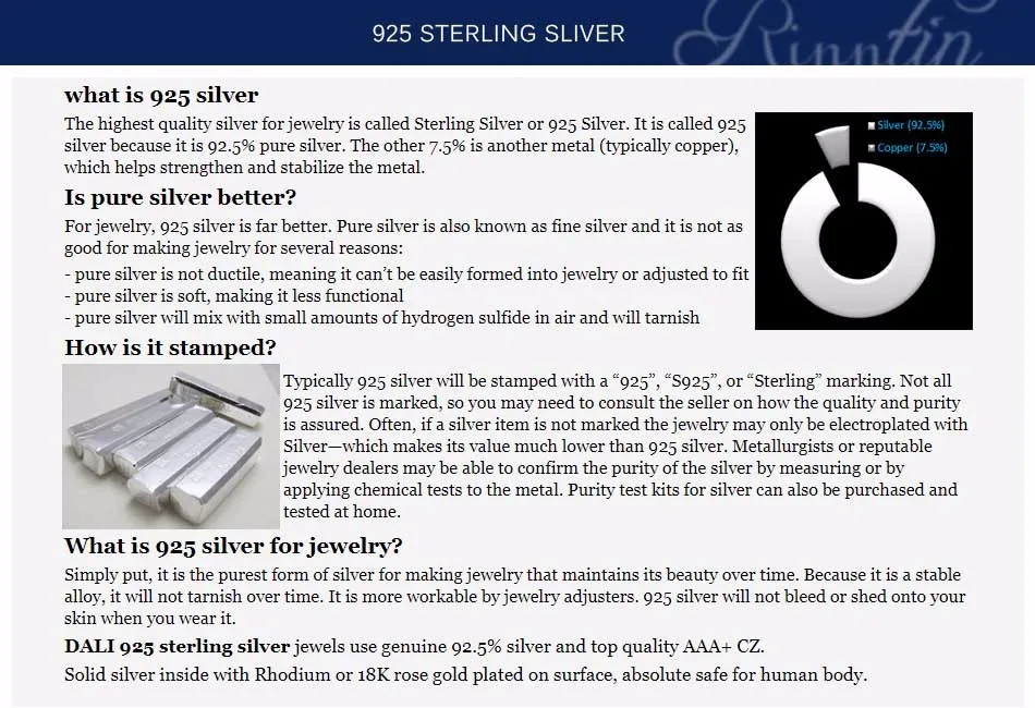 Rinntin 925 Sterling Silver 3 Layered Chain Anklet for Women Girls Summer Sexy Beach Foot Chain Ankle Straps Jewelry SA104