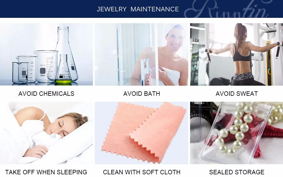 Rinntin 925 Sterling Silver 3 Layered Chain Anklet for Women Girls Summer Sexy Beach Foot Chain Ankle Straps Jewelry SA104