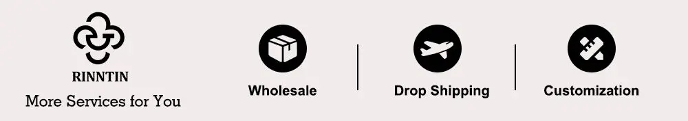 Rinntin 925 Sterling Silver 3 Layered Chain Anklet for Women Girls Summer Sexy Beach Foot Chain Ankle Straps Jewelry SA104