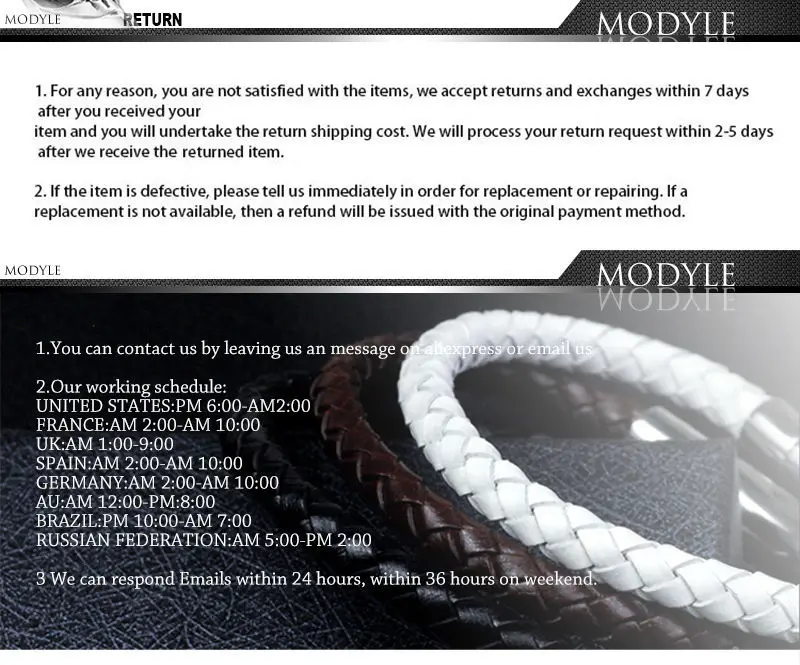 LETAPI Two Layers Chain Heart Style Gold/Silver Color Anklets For Women Bracelets Summer Barefoot Sandals Jewelry On Foot Leg