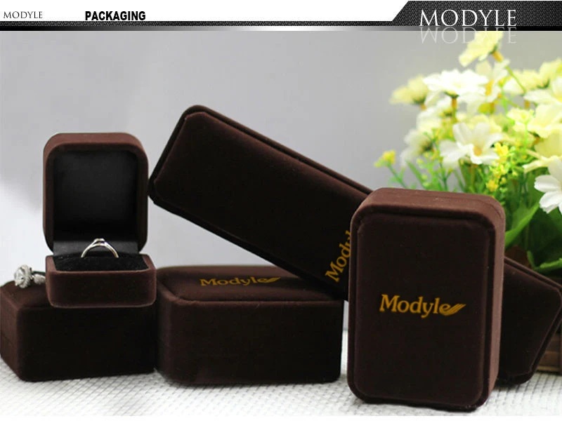 LETAPI Two Layers Chain Heart Style Gold/Silver Color Anklets For Women Bracelets Summer Barefoot Sandals Jewelry On Foot Leg