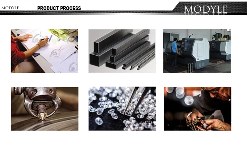 LETAPI Two Layers Chain Heart Style Gold/Silver Color Anklets For Women Bracelets Summer Barefoot Sandals Jewelry On Foot Leg