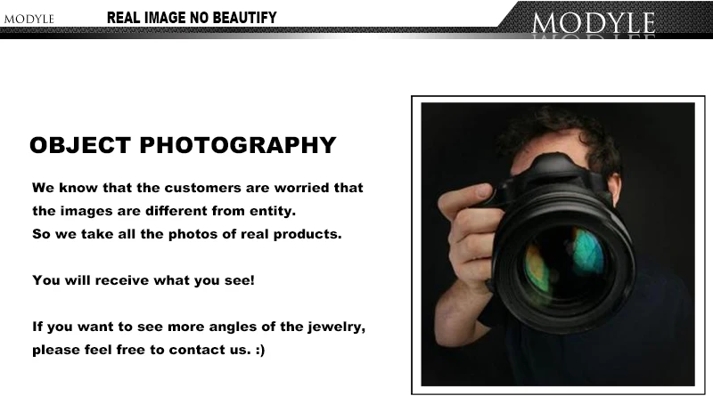 LETAPI Two Layers Chain Heart Style Gold/Silver Color Anklets For Women Bracelets Summer Barefoot Sandals Jewelry On Foot Leg